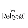 REHYAA - Home