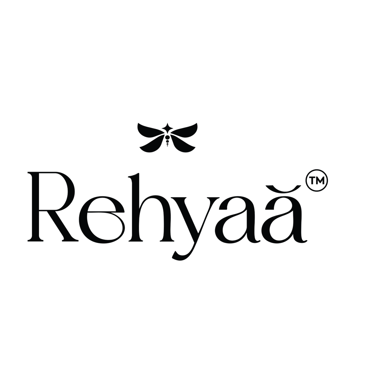 REHYAA